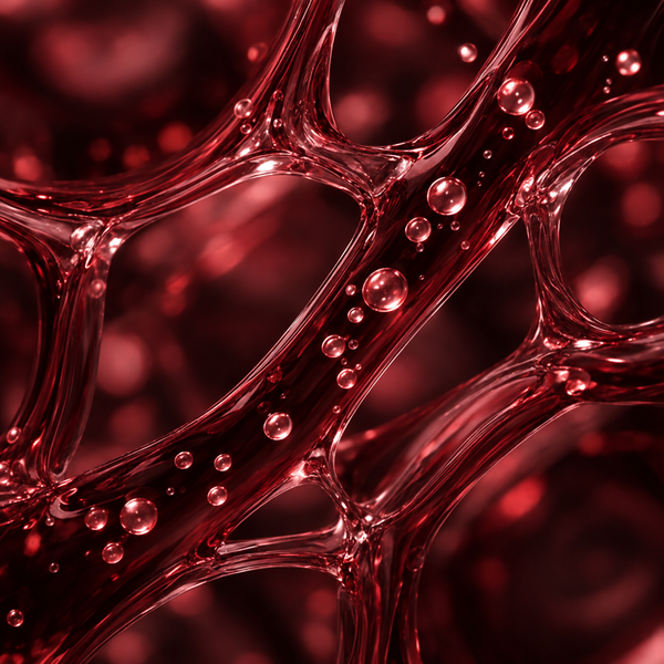 Targeted Probiotic Strains